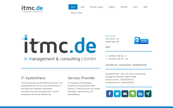 www.itmc.de