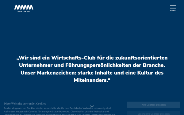www.mmm-club.de