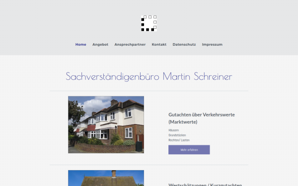 www.schreiner-bewertung.de