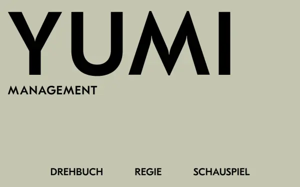 yumi-management.com
