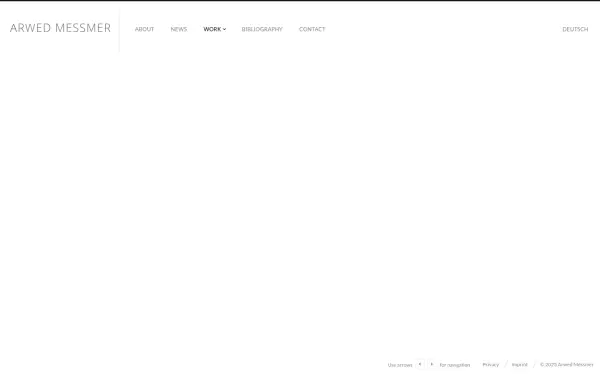 arwedmessmer.de