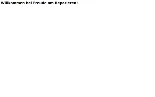 dietmarbauer.de