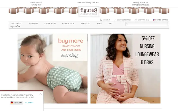figure8moms.com