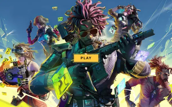 fragpunk.site