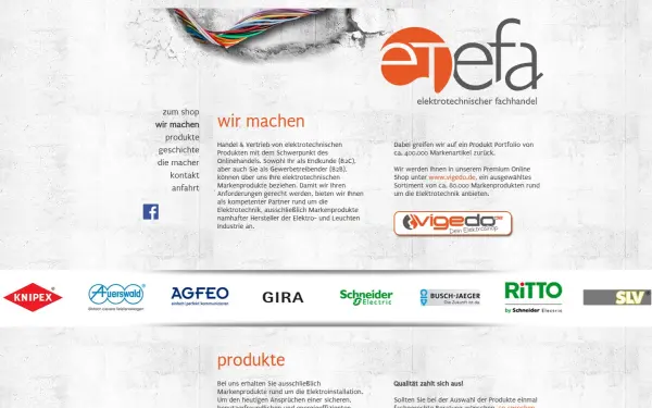 www.etefa.de