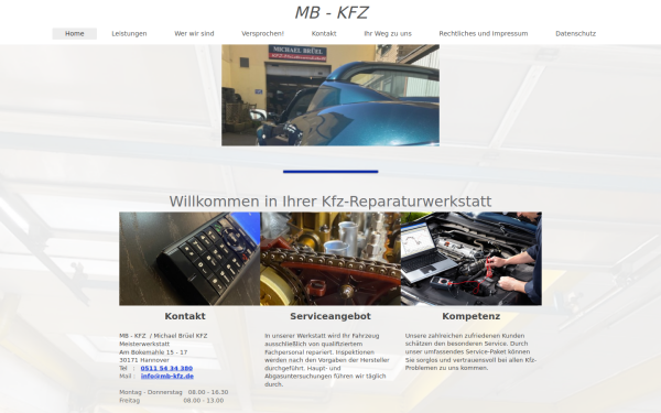 www.mb-kfz.de