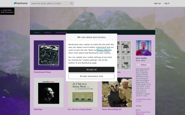 nickdelffs.bandcamp.com