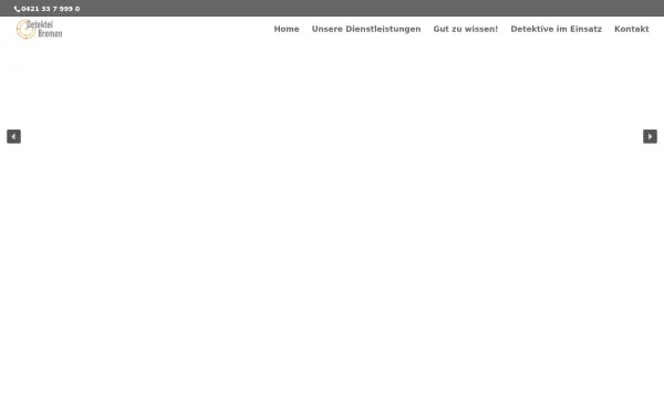 www.detektei-bremen.de