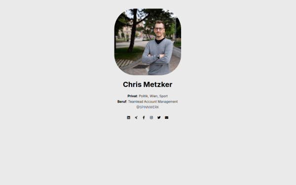 www.metzkerei.at