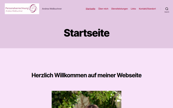 www.pv-weilbuchner.at