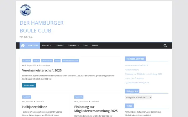 www.hamburger-bc.de