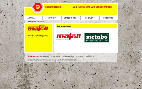 www.mh-schrauben.at