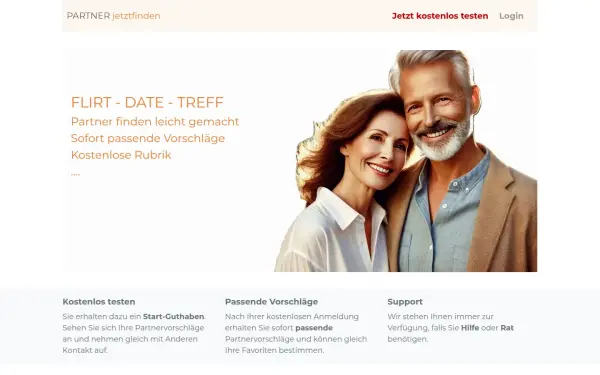 www.partner-jetztfinden.com