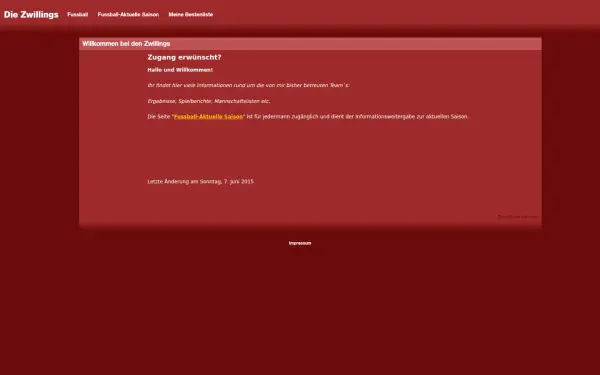 die-zwillings.de