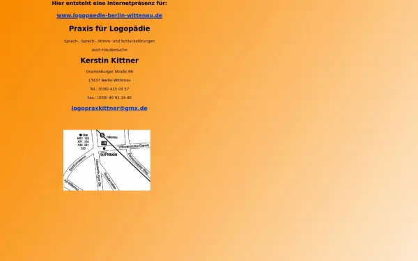 logopaedie-berlin-wittenau.de