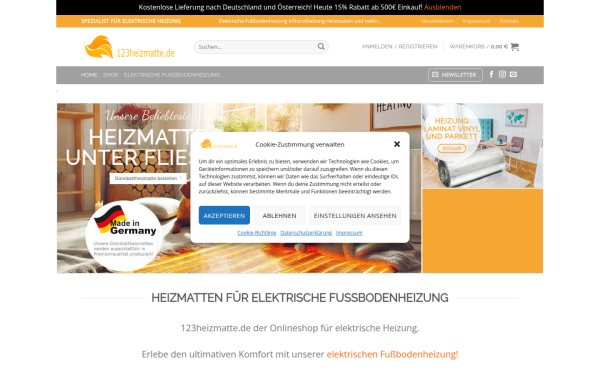 www.123heizmatte.de