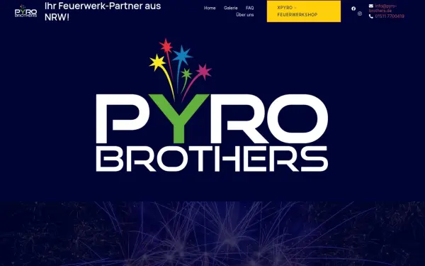 www.pyro-brothers.de