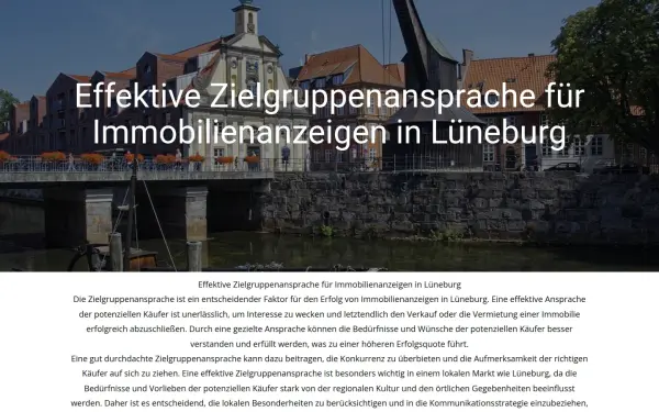 anaesthesie-lueneburg-im-roten-feld.de