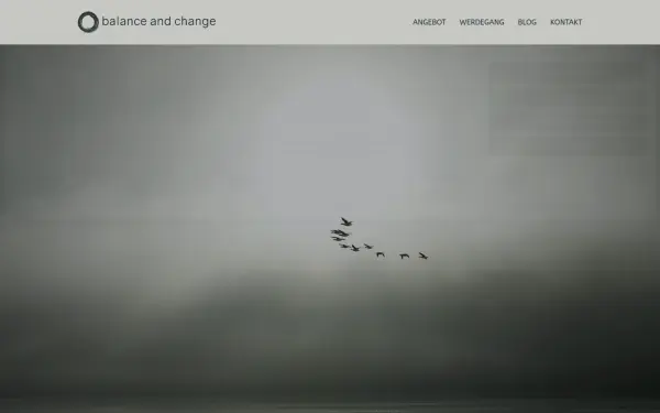 balanceandchange.de