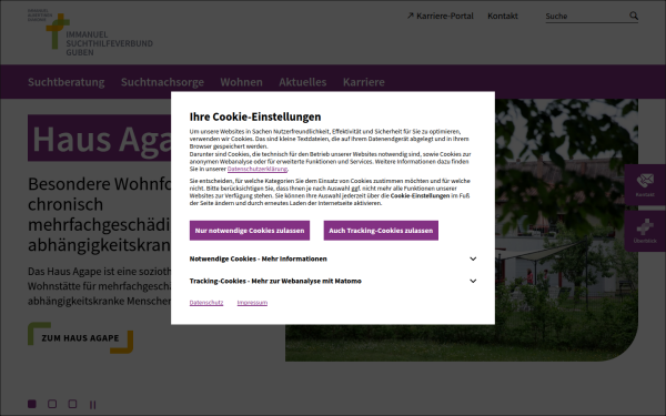 guben.immanuel.de