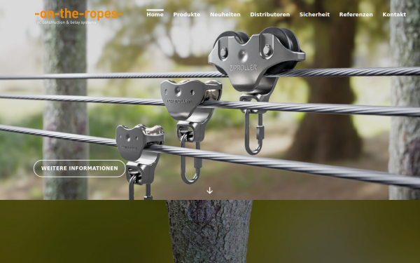 roperoller.de