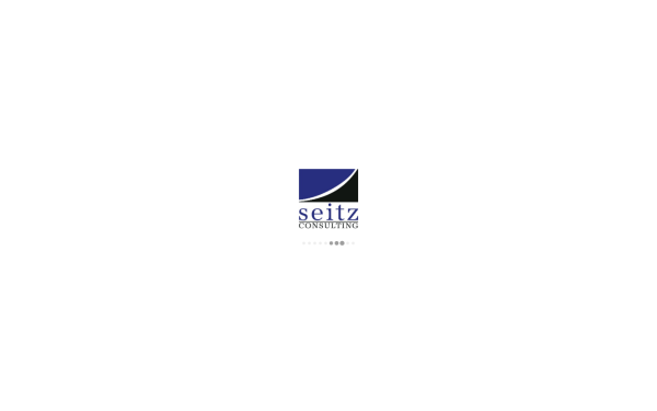 www.seitz-consulting.com