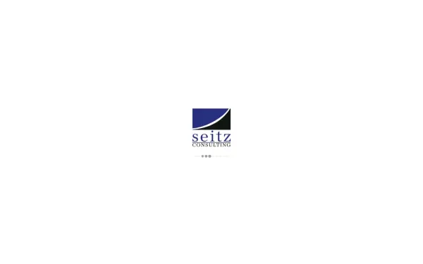 www.seitz-consulting.com