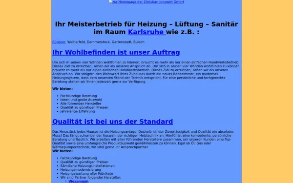 heizungsbau-rueppurr.de