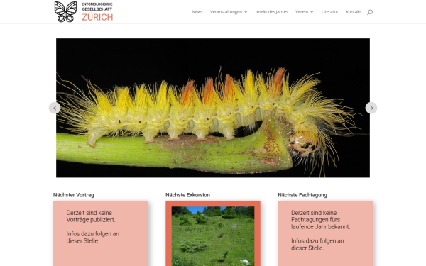 www.insekten-egz.ch