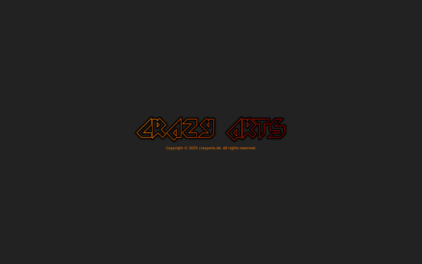 crazyarts.de