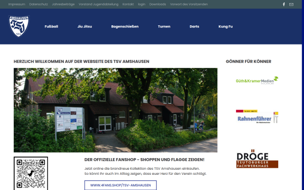 tsv-amshausen.de