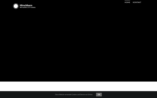 elektro-hirschhorn.de