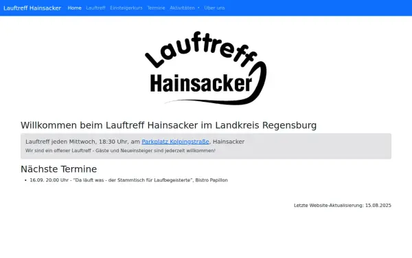 lt-hainsacker.de