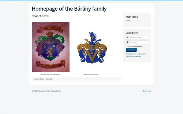 barany.de