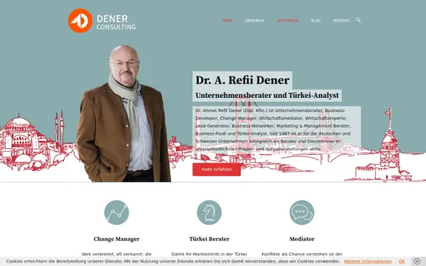 d-project.de
