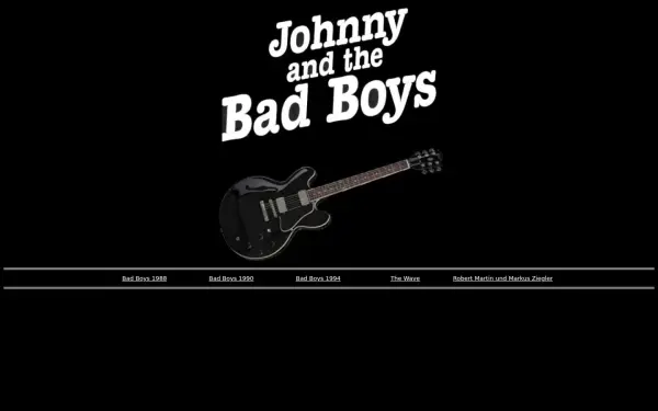 diebadboys.de