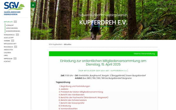 sgv-kupferdreh.de