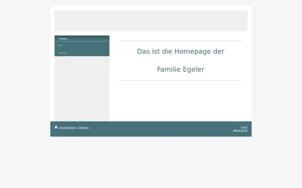 www.die-egelers.de