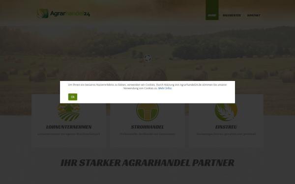 agrarhandel24.de