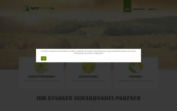 agrarhandel24.de