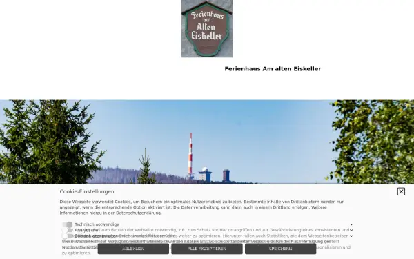 am-alten-eiskeller.de