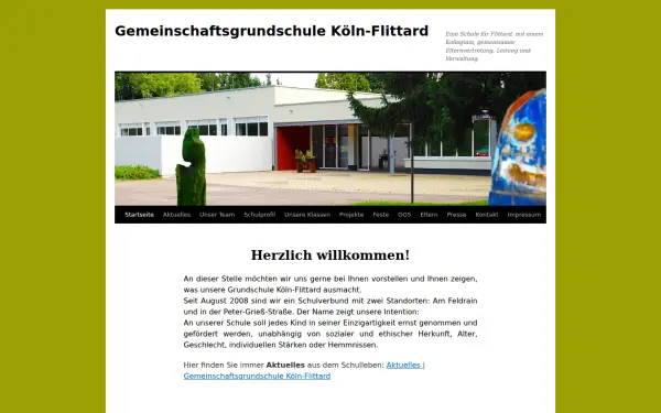 grundschule-feldrain.de