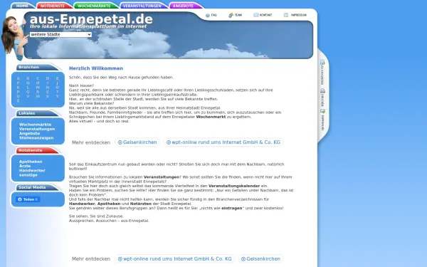 www.aus-ennepetal.de