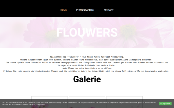 www.flouwers.de