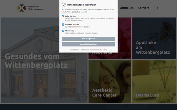 gesund-am-wittenbergplatz.berlin
