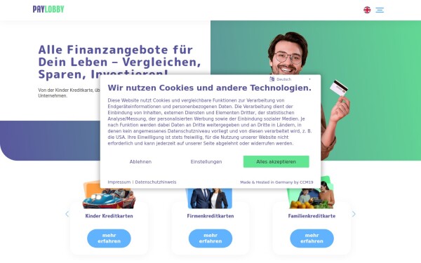 paylobby.de