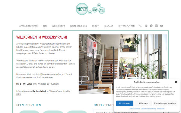 wissensraum.info