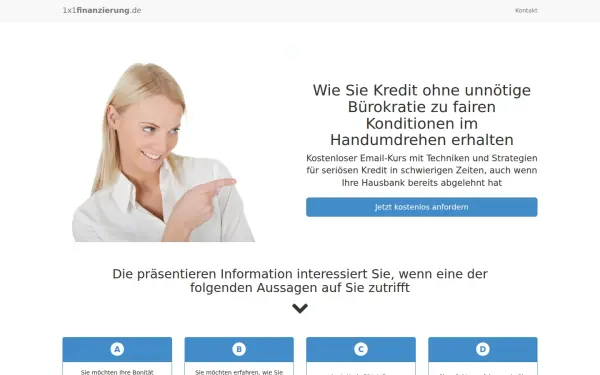 www.1x1finanzierung.de