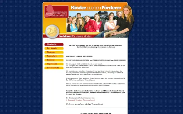 lessgym-foerderverein.de