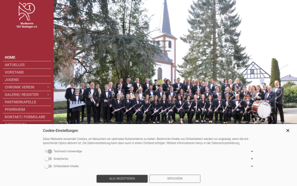 musikverein-bombogen.de